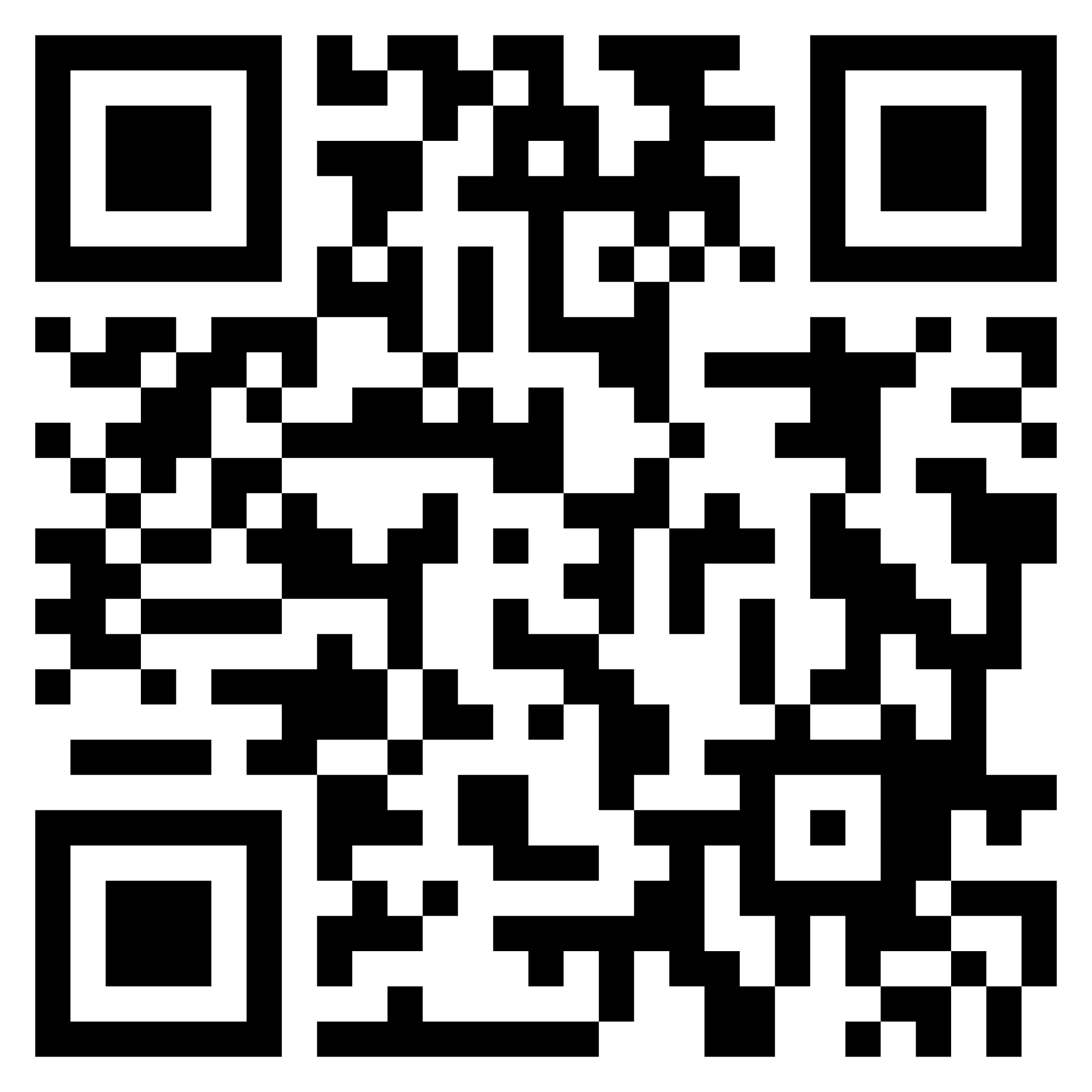 3Y Kırtasiye QR Kod